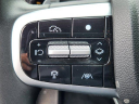 Thumbnail image of 2025 Genesis GV80 at Used - PiazzaGenesisOfWestChester