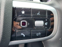 Thumbnail image of 2025 Genesis GV80 at Used - PiazzaGenesisOfWestChester