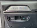 Thumbnail image of 2025 Genesis GV80 at Used - PiazzaGenesisOfWestChester