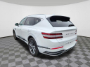 Thumbnail image of 2025 Genesis GV80 at Used - PiazzaGenesisOfWestChester