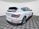 Thumbnail image of 2025 Genesis GV80 at Used - PiazzaGenesisOfWestChester