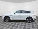 Thumbnail image of 2025 Genesis GV80 at Used - PiazzaGenesisOfWestChester
