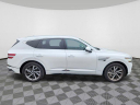 Thumbnail image of 2025 Genesis GV80 at Used - PiazzaGenesisOfWestChester