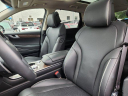 Thumbnail image of 2025 Genesis GV80 at Used - PiazzaGenesisOfWestChester