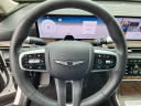 Thumbnail image of 2025 Genesis GV80 at Used - PiazzaGenesisOfWestChester
