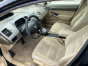 Thumbnail image of 2006 Honda Civic at MOODY MOTORS