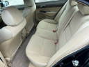 Thumbnail image of 2006 Honda Civic at MOODY MOTORS
