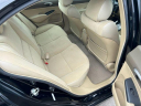 Thumbnail image of 2006 Honda Civic at MOODY MOTORS