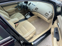 Thumbnail image of 2006 Honda Civic at MOODY MOTORS