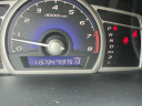 Thumbnail image of 2006 Honda Civic at MOODY MOTORS