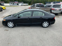 Thumbnail image of 2006 Honda Civic at MOODY MOTORS