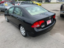 Thumbnail image of 2006 Honda Civic at MOODY MOTORS
