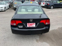 Thumbnail image of 2006 Honda Civic at MOODY MOTORS