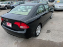 Thumbnail image of 2006 Honda Civic at MOODY MOTORS