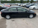 Thumbnail image of 2006 Honda Civic at MOODY MOTORS