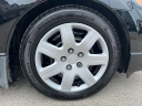 Thumbnail image of 2006 Honda Civic at MOODY MOTORS