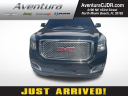 Thumbnail image of 2016 GMC Yukon at Aventura Chrysler Jeep Dodge Ram