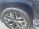 Thumbnail image of 2016 GMC Yukon at Aventura Chrysler Jeep Dodge Ram