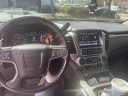 Thumbnail image of 2016 GMC Yukon at Aventura Chrysler Jeep Dodge Ram