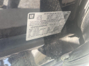 Thumbnail image of 2016 GMC Yukon at Aventura Chrysler Jeep Dodge Ram