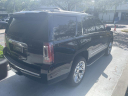 Thumbnail image of 2016 GMC Yukon at Aventura Chrysler Jeep Dodge Ram