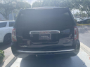 Thumbnail image of 2016 GMC Yukon at Aventura Chrysler Jeep Dodge Ram
