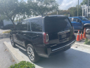 Thumbnail image of 2016 GMC Yukon at Aventura Chrysler Jeep Dodge Ram