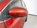 Thumbnail image of 2022 Kia Sportage at Toyota Scion of Tampa Bay