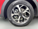 Thumbnail image of 2022 Kia Sportage at Toyota Scion of Tampa Bay