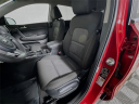 Thumbnail image of 2022 Kia Sportage at Toyota Scion of Tampa Bay