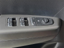 Thumbnail image of 2022 Kia Sportage at Toyota Scion of Tampa Bay