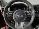 Thumbnail image of 2022 Kia Sportage at Toyota Scion of Tampa Bay