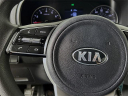 Thumbnail image of 2022 Kia Sportage at Toyota Scion of Tampa Bay