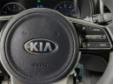 Thumbnail image of 2022 Kia Sportage at Toyota Scion of Tampa Bay