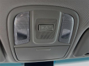Thumbnail image of 2022 Kia Sportage at Toyota Scion of Tampa Bay
