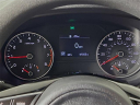 Thumbnail image of 2022 Kia Sportage at Toyota Scion of Tampa Bay