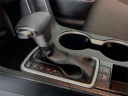 Thumbnail image of 2022 Kia Sportage at Toyota Scion of Tampa Bay