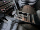 Thumbnail image of 2022 Kia Sportage at Toyota Scion of Tampa Bay