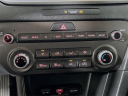 Thumbnail image of 2022 Kia Sportage at Toyota Scion of Tampa Bay