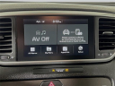 Thumbnail image of 2022 Kia Sportage at Toyota Scion of Tampa Bay