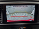 Thumbnail image of 2022 Kia Sportage at Toyota Scion of Tampa Bay