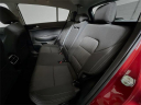 Thumbnail image of 2022 Kia Sportage at Toyota Scion of Tampa Bay