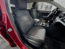 Thumbnail image of 2022 Kia Sportage at Toyota Scion of Tampa Bay