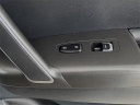 Thumbnail image of 2022 Kia Sportage at Toyota Scion of Tampa Bay