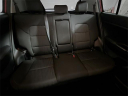 Thumbnail image of 2022 Kia Sportage at Toyota Scion of Tampa Bay