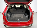 Thumbnail image of 2022 Kia Sportage at Toyota Scion of Tampa Bay