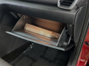 Thumbnail image of 2022 Kia Sportage at Toyota Scion of Tampa Bay