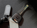 Thumbnail image of 2022 Kia Sportage at Toyota Scion of Tampa Bay