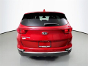 Thumbnail image of 2022 Kia Sportage at Toyota Scion of Tampa Bay