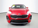 Thumbnail image of 2022 Kia Sportage at Toyota Scion of Tampa Bay